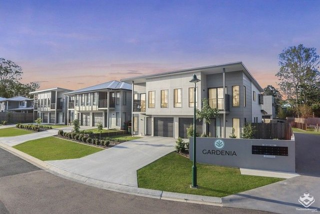 ID:21164811/7 Franco Place, QLD 4035