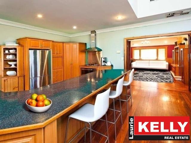 132 Fitzroy Road, WA 6103