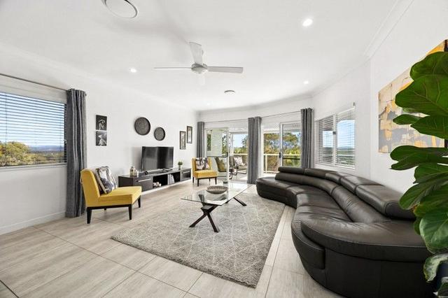 4/19-21 Greenoaks Drive, QLD 4573