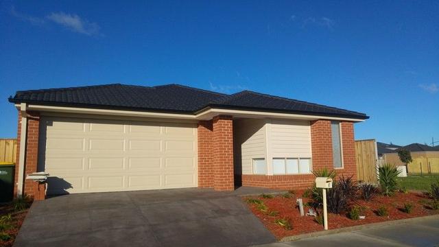 5 Hollaway Drive, VIC 3754