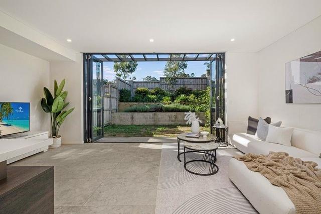 29 Regalia Close, NSW 2153