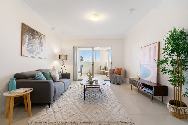 14/803-815 King Georges Road, NSW 2221