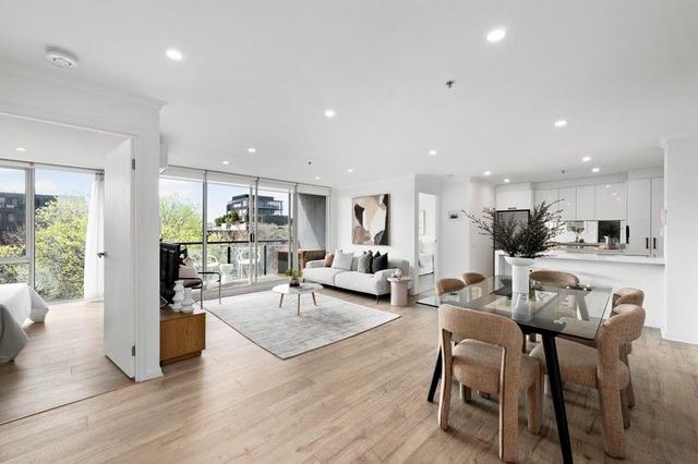 41/416 St Kilda Road, VIC 3000