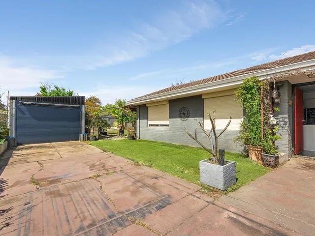114 Craigie Drive, WA 6025