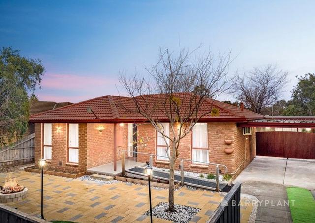 29 Pannam Drive, VIC 3029