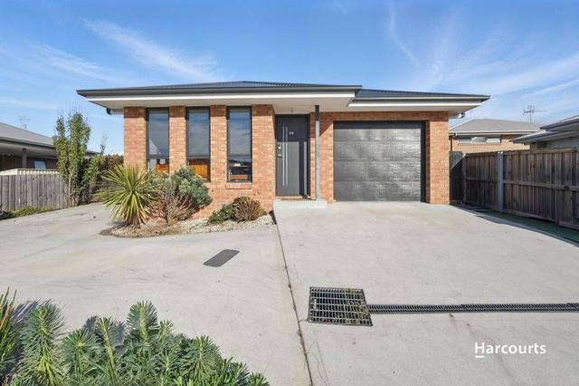 99 Goodwins Road, TAS 7019