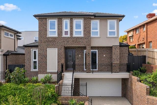 1 Verdi Court, VIC 3106