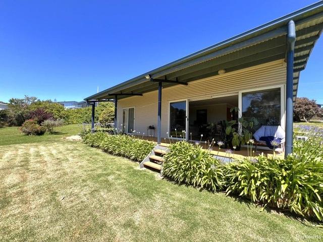 22B The Strand, TAS 7253