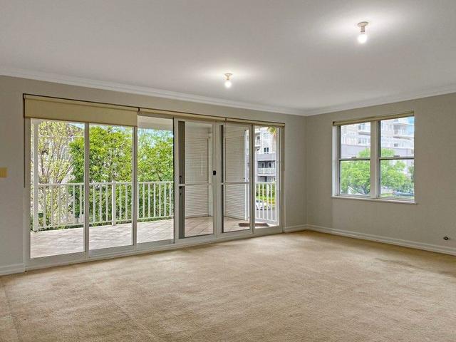 21/2-4 Woodlands Avenue, NSW 2137