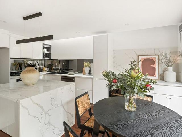 95B Hubert Street, NSW 2040