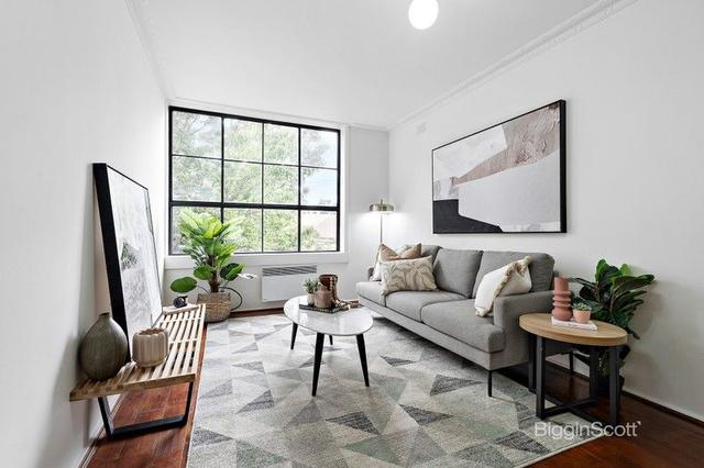 10/4 Smith Street, VIC 3121