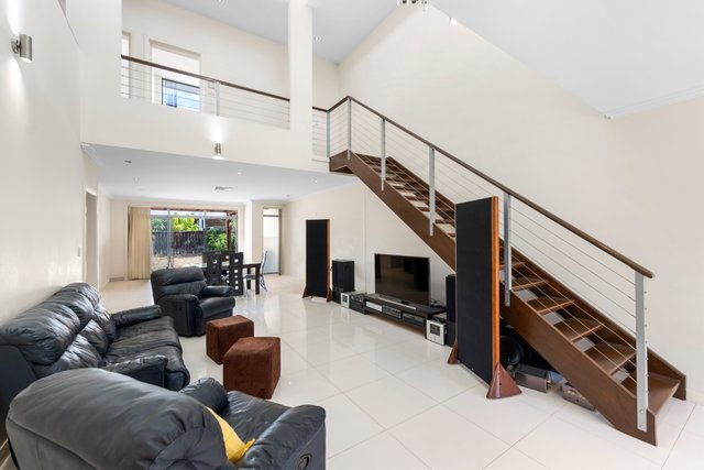 4 Tuabilli St, NSW 2145