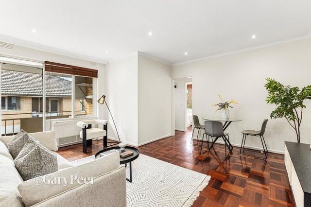 9/24 Dunoon Street, VIC 3163