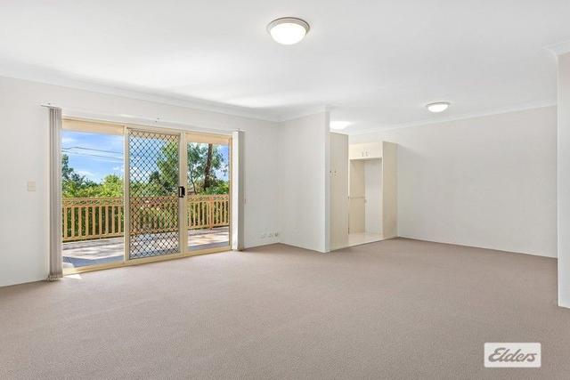 14/155 Port Hacking Road, NSW 2224