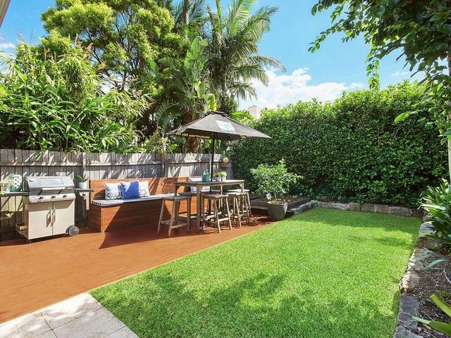 28 Francis Street, NSW 2042