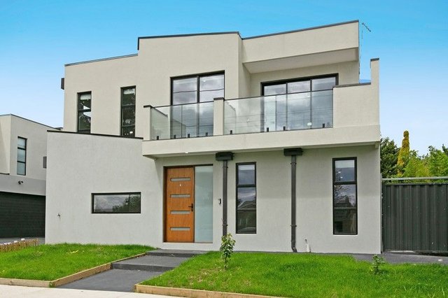 1/300 Oriel Road, VIC 3081