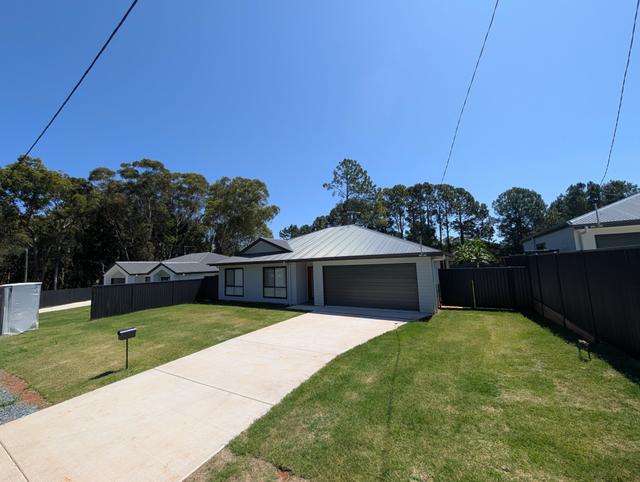 11 Tails Street, QLD 4184