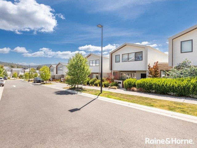 16 Paperbark Crescent, TAS 7050