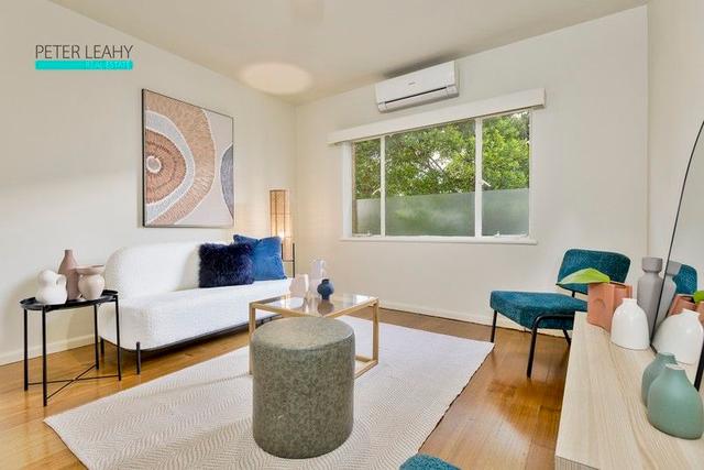 2/26 Epsom Road, VIC 3032