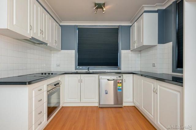 12/5-7 Hall Street, VIC 3039