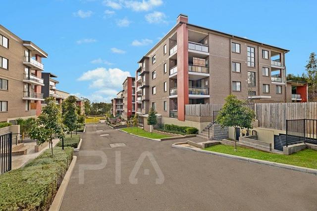 54/40-52 Barina Downs Road, NSW 2153