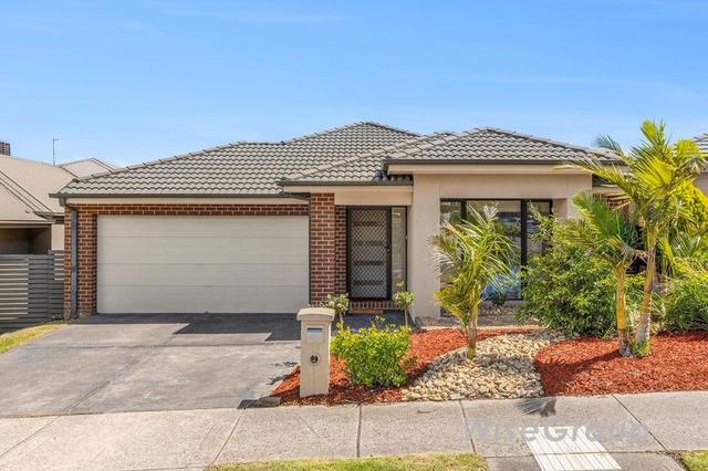 13 Prospect Way, VIC 3809