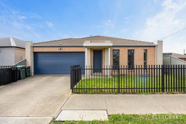 202 Learmonth Rd, VIC 3355
