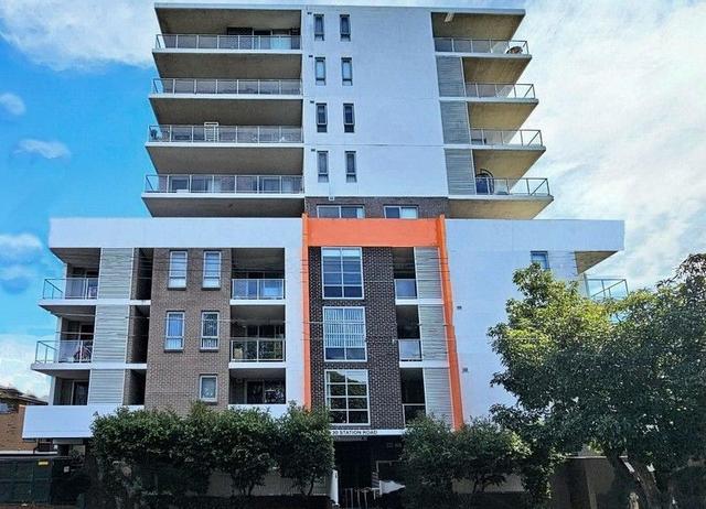 560/22 Station Road, NSW 2144