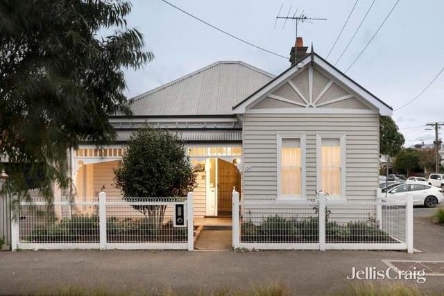 120 Noone Street, VIC 3068