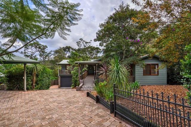 264 Great Western Highway, NSW 2774