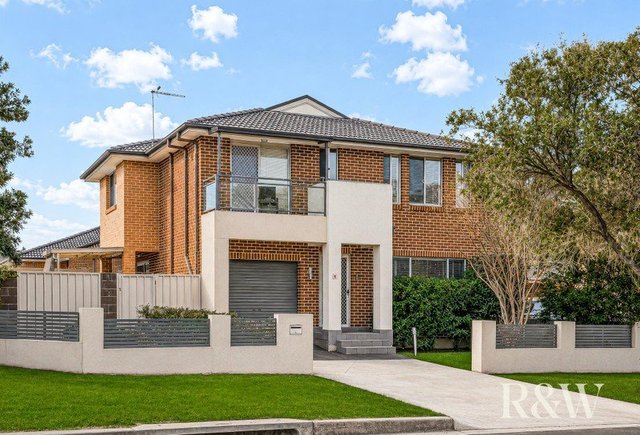 1/28 Charlotte Road, NSW 2766