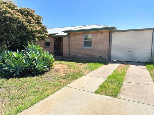 26 Albert  Street, SA 5608