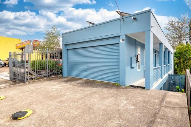170 Lyons Road, NSW 2047