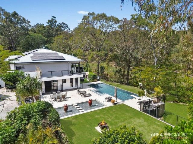 41 Glen Osmond Road, QLD 4207