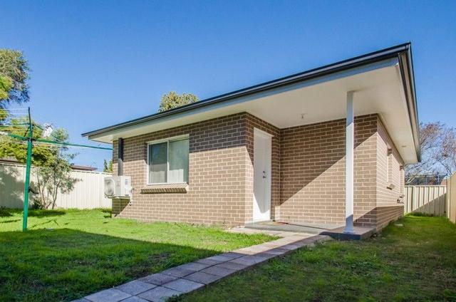 19A Piper Close, NSW 2747