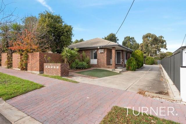 3/11 Guilford Avenue, SA 5082
