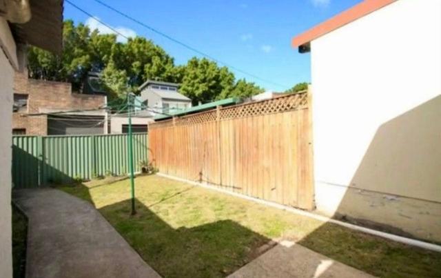 14 Roberts St, NSW 2050
