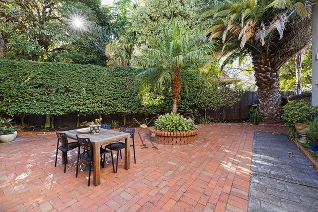 11/59-61 Ormond Esplanade, VIC 3184