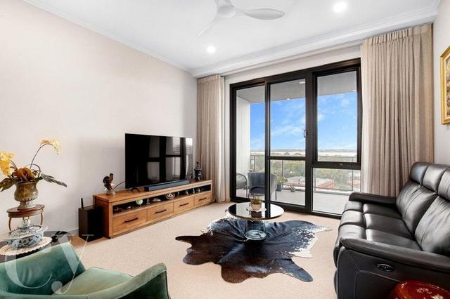 1105/893 Canning Highway, WA 6153