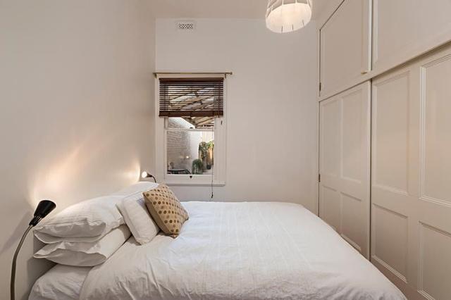 373 Wellington Street, VIC 3068