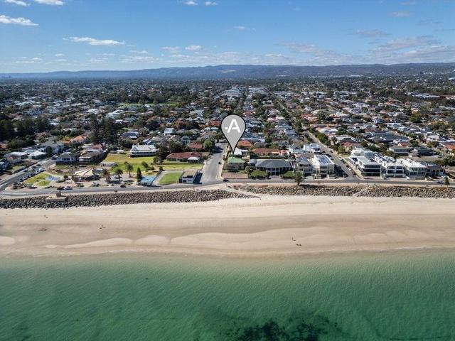 27 Esplanade, SA 5044