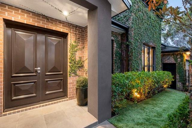 1 Bellman Lane, VIC 3146