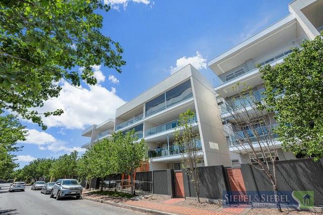 310/23 Warner Avenue, SA 5023