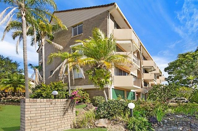 10/6 Buchan Avenue, NSW 2485