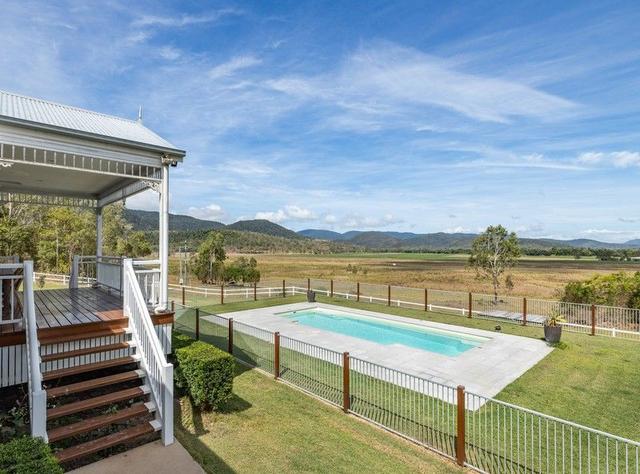 51 Wilson Road, QLD 4800