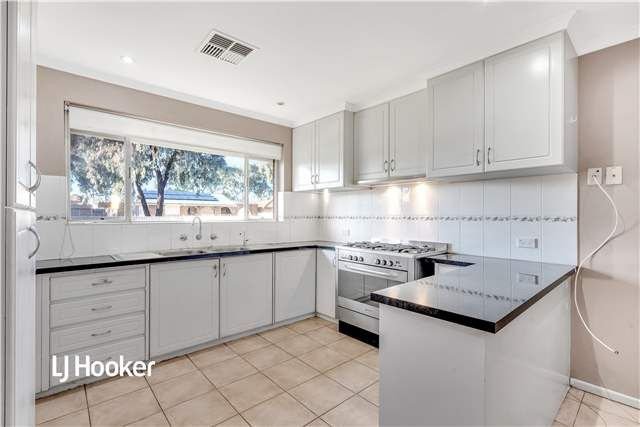 155 Whites Road, SA 5108