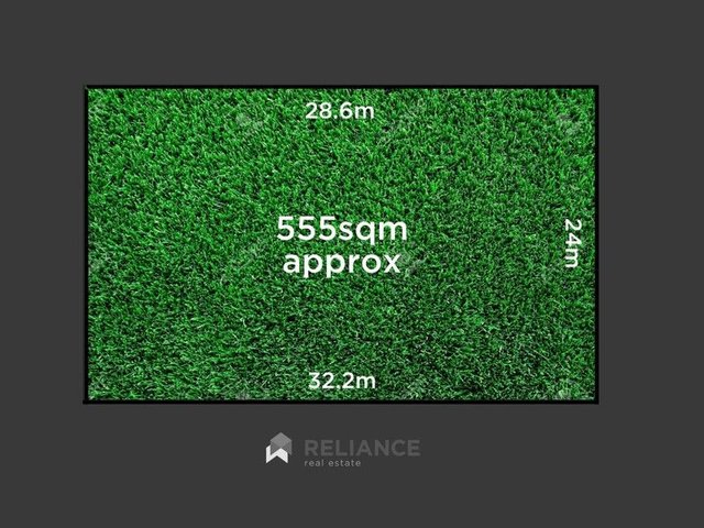 25 Beautide Road, VIC 3029