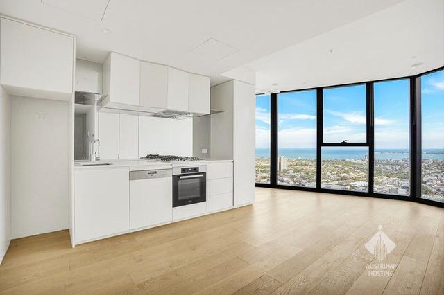4707/11 Bale Circuit, VIC 3006