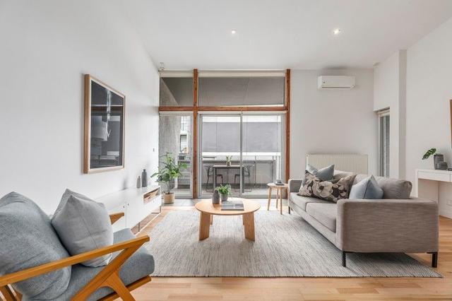 310/3 Greeves Street, VIC 3182
