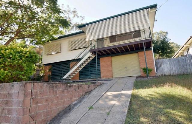 12 Patrick Street, QLD 4680